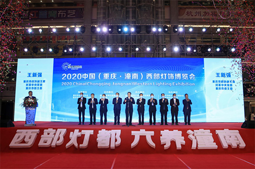 ��혲������ú�����r(sh��)�� ���(j��ng)�I(y��ng)�c�N(xi��o)��