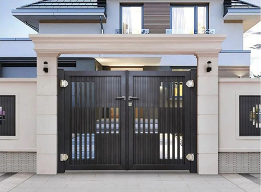 �����T(m��n)�I(y��)���r(sh��)���O(sh��)Ӌ(j��)����������x��