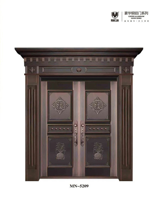 �����T(m��n)�I(y��)���r(sh��)���O(sh��)Ӌ(j��)����������x��