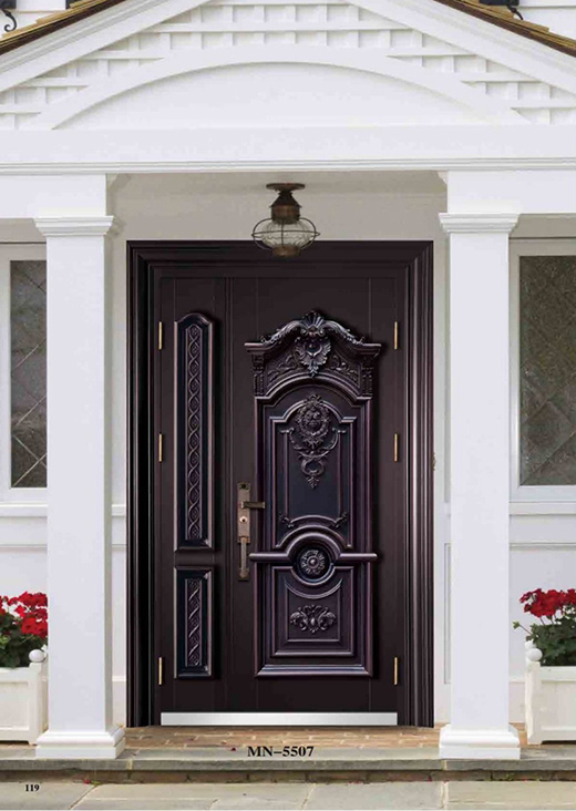 �����T(m��n)�I(y��)���r(sh��)���O(sh��)Ӌ(j��)����������x��