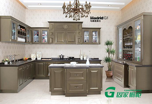 ���ՙ�����ļ��g(sh��)������O�N������