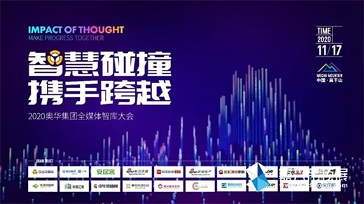 Ʒ�� | �W�A���Fȫý�w�ǎ���������_