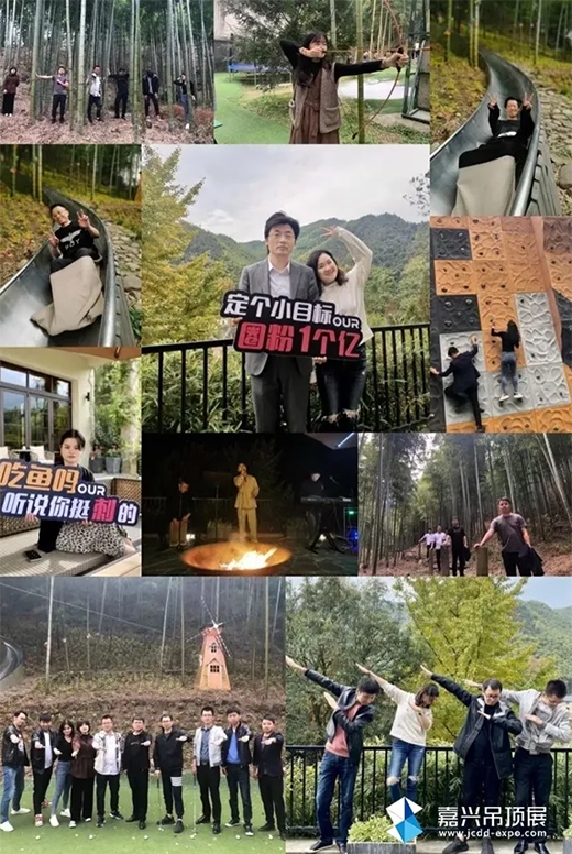 Ʒ�� | �W�A���Fȫý�w�ǎ���������_