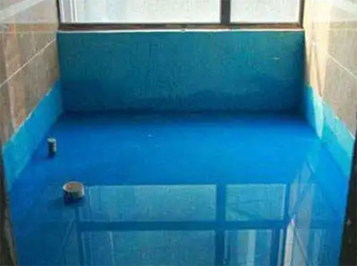 ĵ��ˮ����b��ˮ����˽�ĸ�؛!