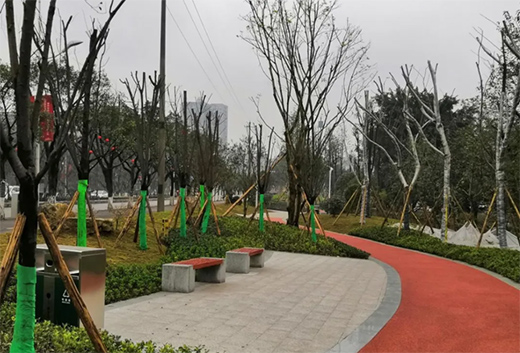 ���n�����X���������ֵ����һ�Ә�