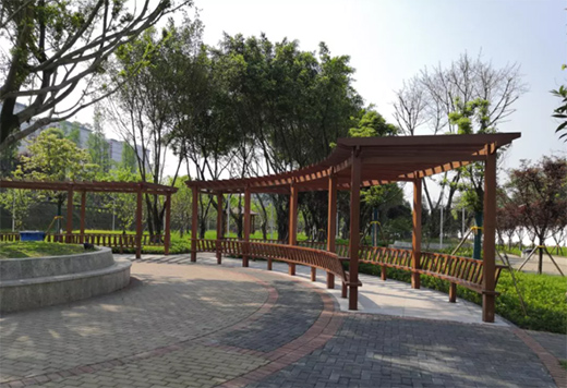 ���n�����X���������ֵ����һ�Ә�