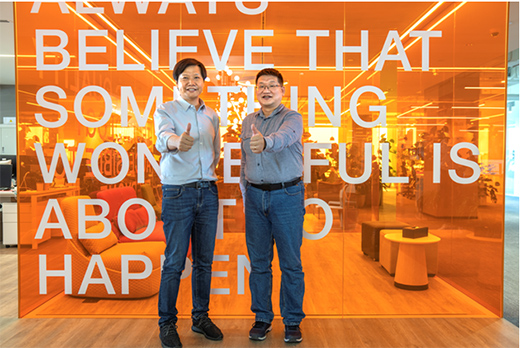 ��������꼴�������С�׸����×����˳����ěQ��Ȧ