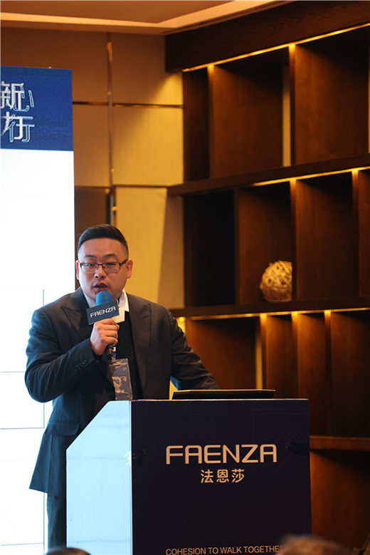 ����ɯ�l(w��i)ԡ2020��|��ʡ��(j��ng)�N�̷��