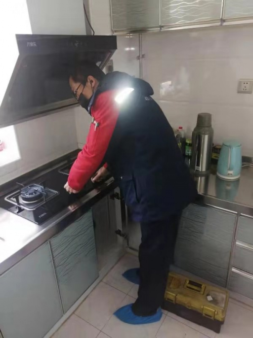 �Ї�ʮ���ˮ��Ʒ���f�Ҙ���Ʒ�|(zh��)�ͷ���(w��)�A�l(f��)չ