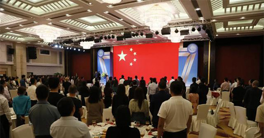 ��ԣ�ܘI(y��)�s�@��ɽ�W(w��ng)�̅f(xi��)����ʮ��W(w��ng)�̘�(bi��o)�U��I(y��)���ȶ�험s�u