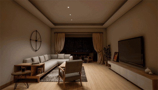 ���������_�P(gu��n)����(ji��n)�α�ݵ��̘I(y��)����������Q����