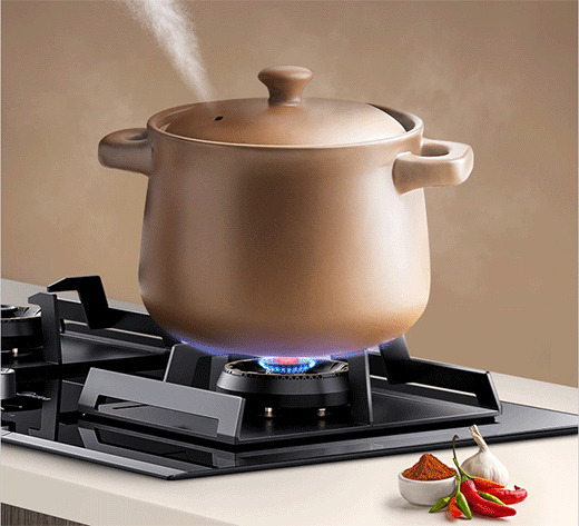 ����̿����Q67T���p���չ���L����(chu��ng)���ķ��L(f��ng)ζ