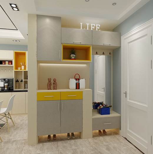 ��һ�N���gֵ�������ڼ�؝�١����r�⡱