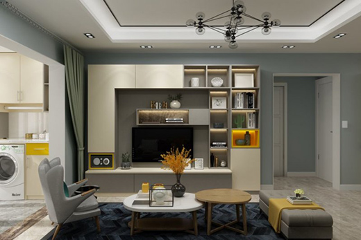 ��һ�N���gֵ�������ڼ�؝�١����r�⡱