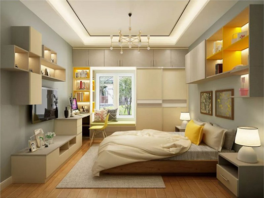 ��һ�N���gֵ�ã����ڼ�؝�١����r�⡱