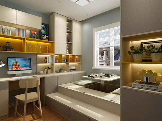 ��һ�N���gֵ�ã����ڼ�؝�١����r�⡱