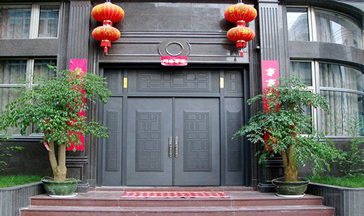 �Խ���֮����չ�F(xi��n)�W�A��ۡ�T�X�T������