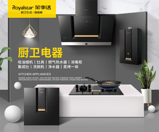 �s���_(d��)�N�l(w��i)��� �^�m(x��)���M(j��n)Ʒ�Ɣ�(sh��)�ֻ��I�N