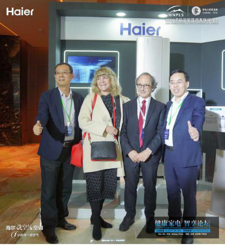 ����ϴ�՚���{(di��o)�I(l��ng)���ИI(y��) ���콡�����m�ĺ�����(ch��ng)��