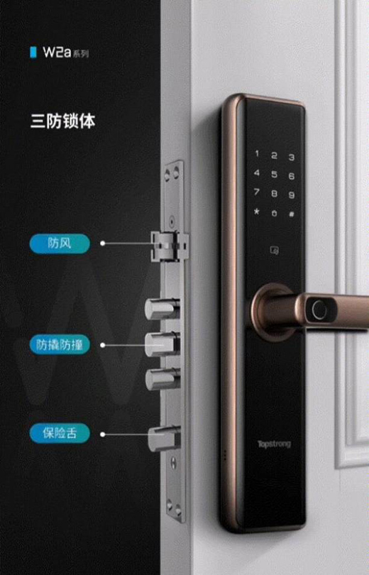 ��(sh��)����(d��n)��(d��ng)|픹�W2a�����i����ȫ����ݡ��ֵ�Ә��ھ�