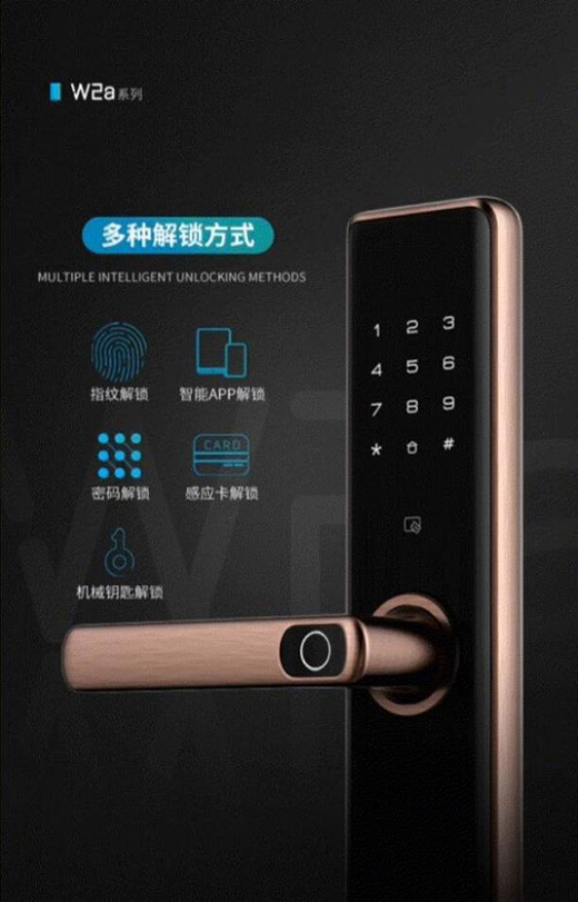 ��(sh��)����(d��n)��(d��ng)|픹�W2a�����i����ȫ����ݡ��ֵ�Ә��ھ�