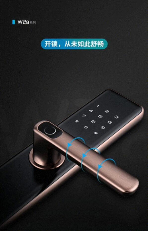 ��(sh��)����(d��n)��(d��ng)|픹�W2a�����i����ȫ����ݡ��ֵ�Ә��ھ�