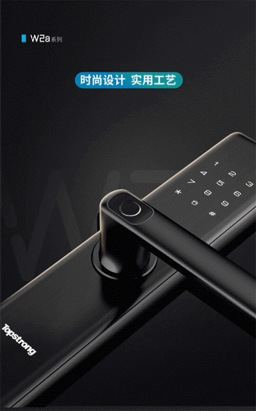 ��(sh��)����(d��n)��(d��ng)|픹�W2a�����i����ȫ����ݡ��ֵ�Ә��ھ�