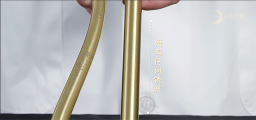 ��Ӱ���Ʒ�ƣ���(j��ng)�����(y��n)���Ô�(sh��)��(j��)�f(shu��)Ԓ!