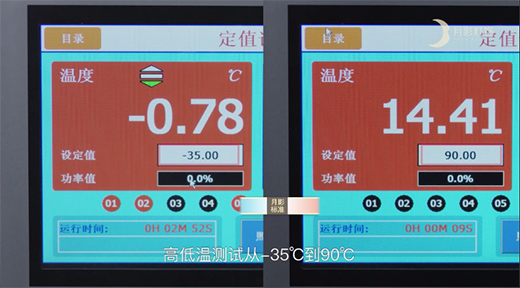 ��Ӱ���Ʒ�ƣ���(j��ng)�����(y��n)���Ô�(sh��)��(j��)�f(shu��)Ԓ!