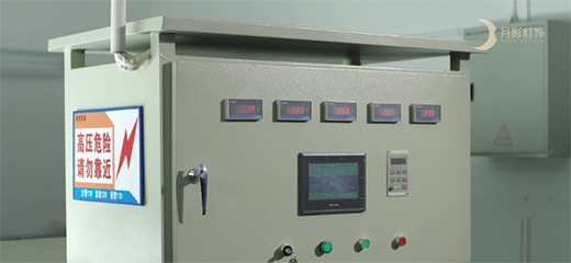 ��Ӱ���Ʒ�ƣ���(j��ng)�����(y��n)���Ô�(sh��)��(j��)�f(shu��)Ԓ!