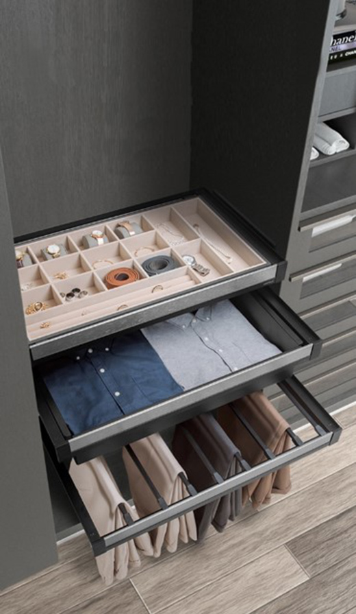 ������ȫ�O��ϵ���¹�������������������w�