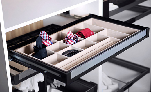 ������ȫ�O��ϵ���¹�������������������w�