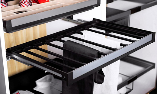 ������ȫ�O��ϵ���¹�������������������w�