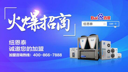 �՚��ܼ����x�ļ�?�~��̩�Ԯa(ch��n)ƷƷ�|(zh��)�A���Ј�