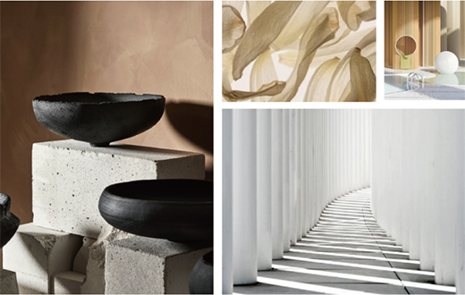 ���ƼҾ߽�����ɫ�ʸ��������Ҙ�(l��)���w��������L(f��ng)����