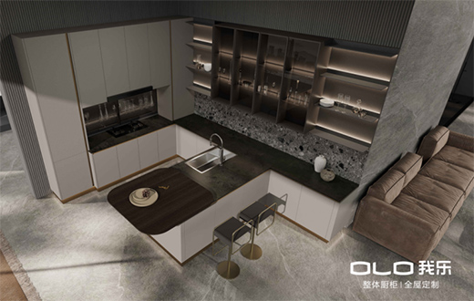 ���ƼҾ߽�����ɫ�ʸ��������Ҙ�(l��)���w��������L(f��ng)����