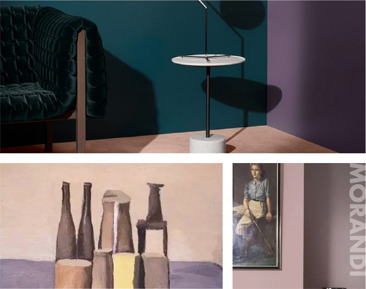 ���ƼҾ߽�����ɫ�ʸ��������Ҙ�(l��)���w��������L(f��ng)����