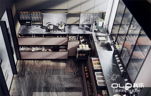 ���ƼҾ߽�����ɫ�ʸ��������Ҙ�(l��)���w��������L(f��ng)����