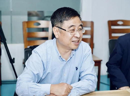 �ĝh���o�����֬ľ��ˮ�Ὓ(j��ng)�N����Ӗ(x��n)����e��!