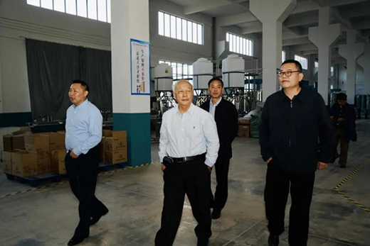 �ĝh���o�����֬ľ��ˮ�Ὓ(j��ng)�N����Ӗ(x��n)����e��!