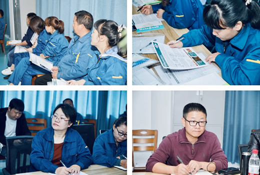 �ĝh���o�����֬ľ��ˮ�Ὓ(j��ng)�N����Ӗ(x��n)����e��!