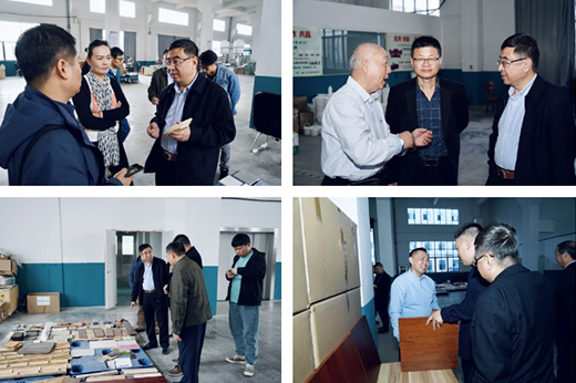 �ĝh���o�����֬ľ��ˮ�Ὓ(j��ng)�N����Ӗ(x��n)����e��!