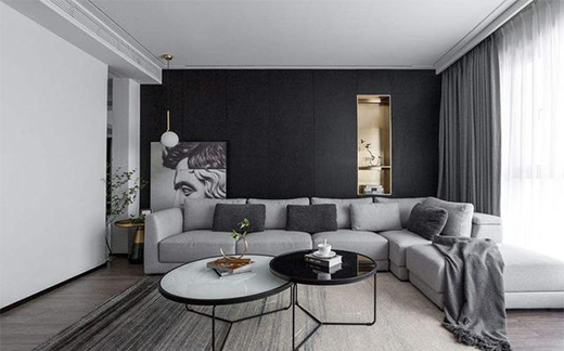 ������ˇ�g(sh��)Ϳ�Ͻo�㲻һ�ӵ�ɫ������һ�ӵĸ���!