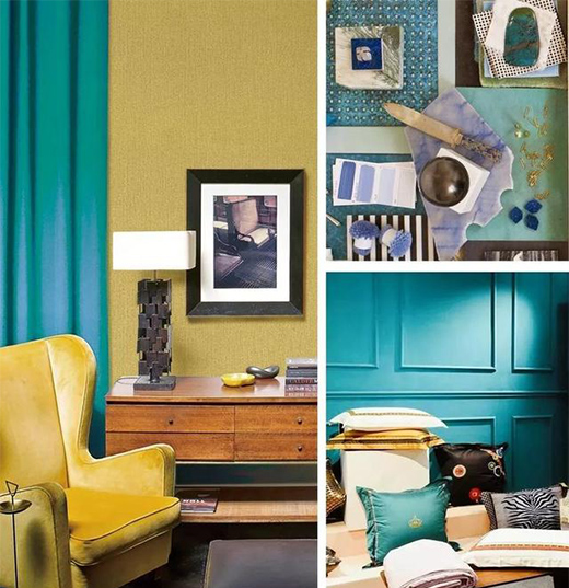 ������ˇ�g(sh��)Ϳ�Ͻo�㲻һ�ӵ�ɫ�ʡ���һ�ӵĸ���!