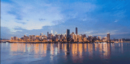 �ۯB�ֳַ�(w��n)����!��(w��n)��׷ۙ����הy�����������ӛ���