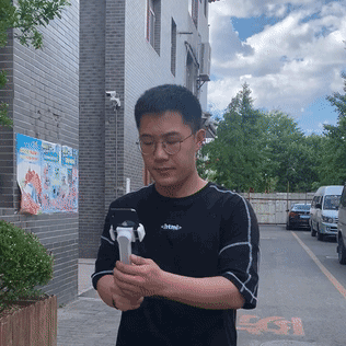 �ۯB�ֳַ�(w��n)����!��(w��n)��׷ۙ����הy�����������ӛ���