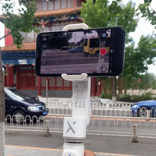 �ۯB�ֳַ�(w��n)����!��(w��n)��׷ۙ����הy�����������ӛ���