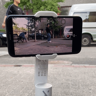 �ۯB�ֳַ�(w��n)����!��(w��n)��׷ۙ����הy�����������ӛ���