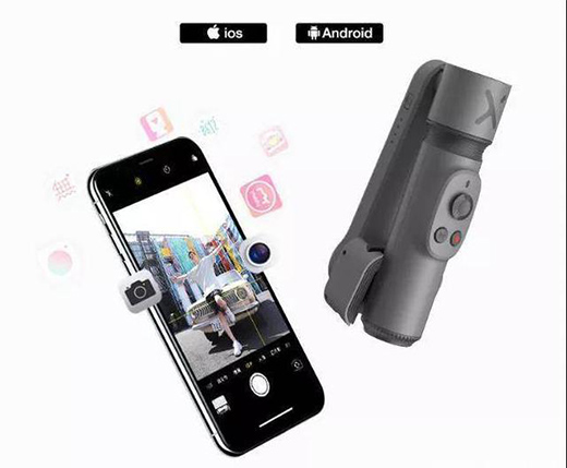 �ۯB�ֳַ�(w��n)����!��(w��n)��׷ۙ����הy�����������ӛ���