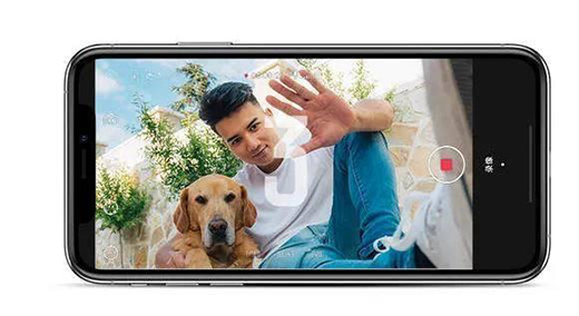 �ۯB�ֳַ�(w��n)����!��(w��n)��׷ۙ����הy�����������ӛ���